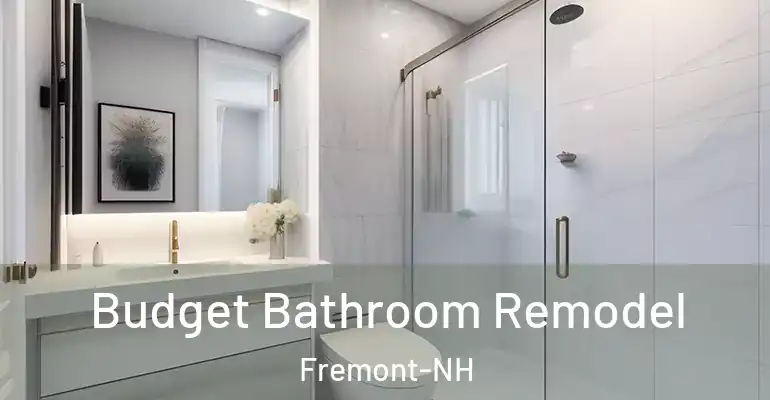 inner Bathroom imggen Budget Bathroom Remodel Fremont-NH