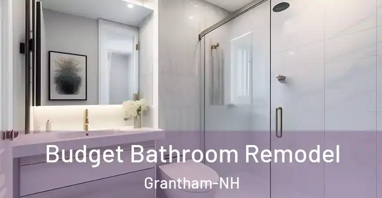 inner Bathroom imggen Budget Bathroom Remodel Grantham-NH