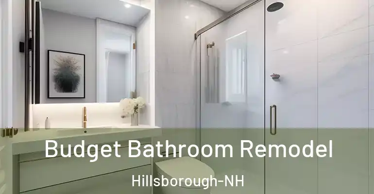 inner Bathroom imggen Budget Bathroom Remodel Hillsborough-NH