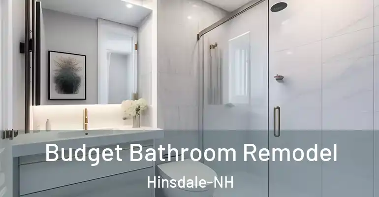 inner Bathroom imggen Budget Bathroom Remodel Hinsdale-NH