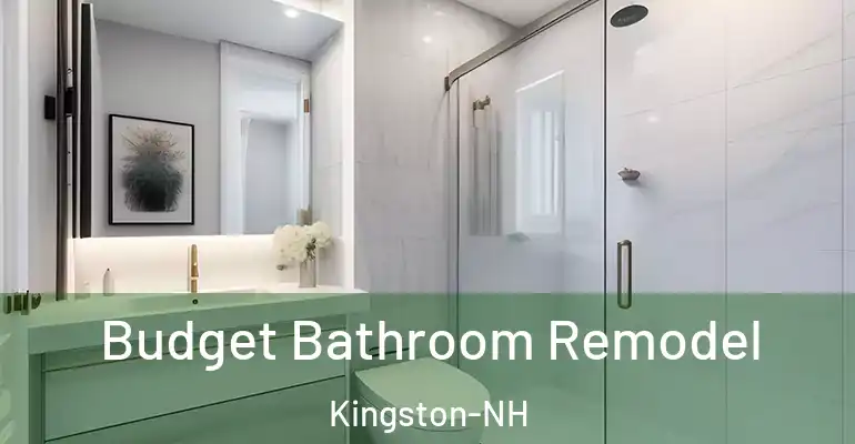 inner Bathroom imggen Budget Bathroom Remodel Kingston-NH