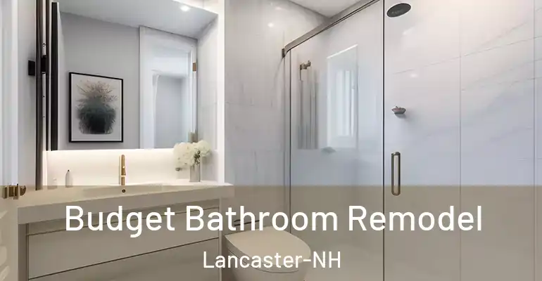 inner Bathroom imggen Budget Bathroom Remodel Lancaster-NH