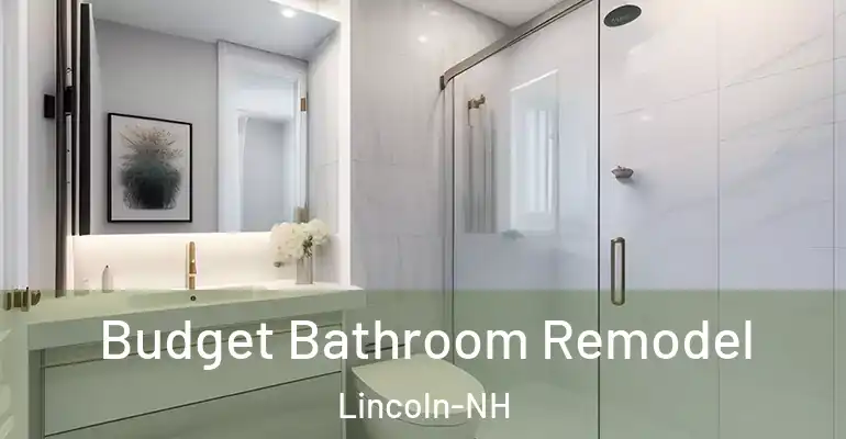 inner Bathroom imggen Budget Bathroom Remodel Lincoln-NH