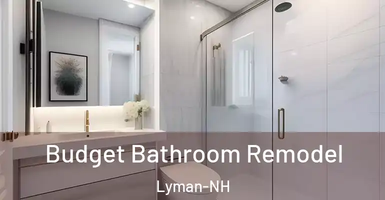 inner Bathroom imggen Budget Bathroom Remodel Lyman-NH