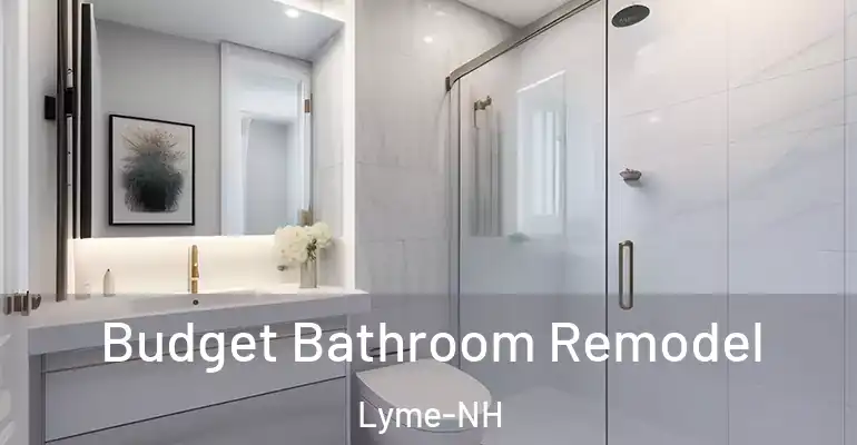 inner Bathroom imggen Budget Bathroom Remodel Lyme-NH