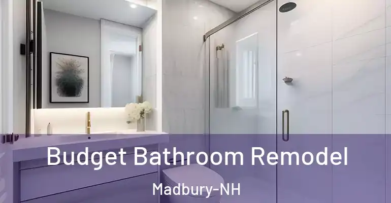 inner Bathroom imggen Budget Bathroom Remodel Madbury-NH