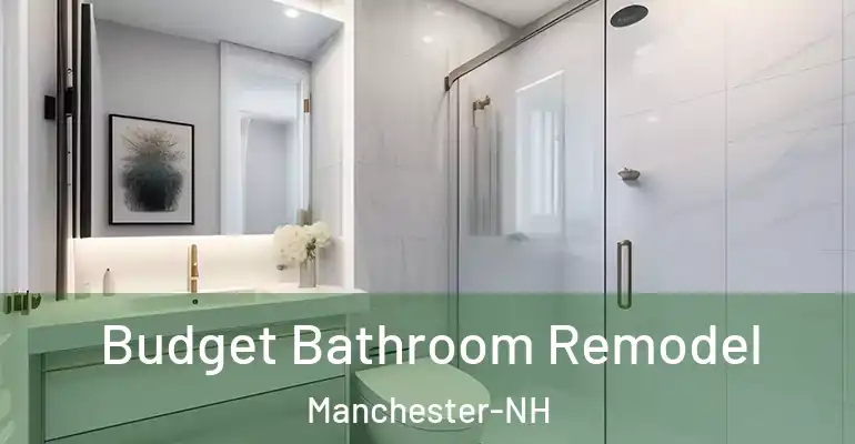 inner Bathroom imggen Budget Bathroom Remodel Manchester-NH