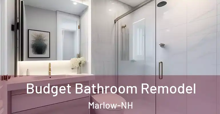 inner Bathroom imggen Budget Bathroom Remodel Marlow-NH