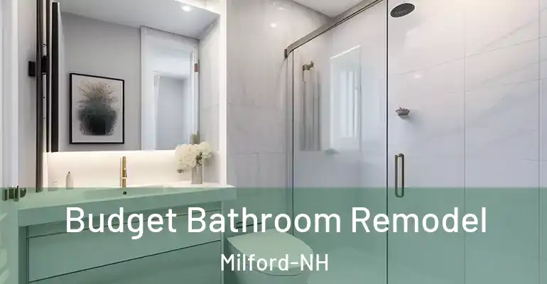 inner Bathroom imggen Budget Bathroom Remodel Milford-NH