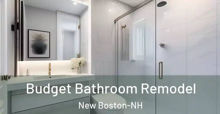 inner Bathroom imggen Budget Bathroom Remodel New Boston-NH