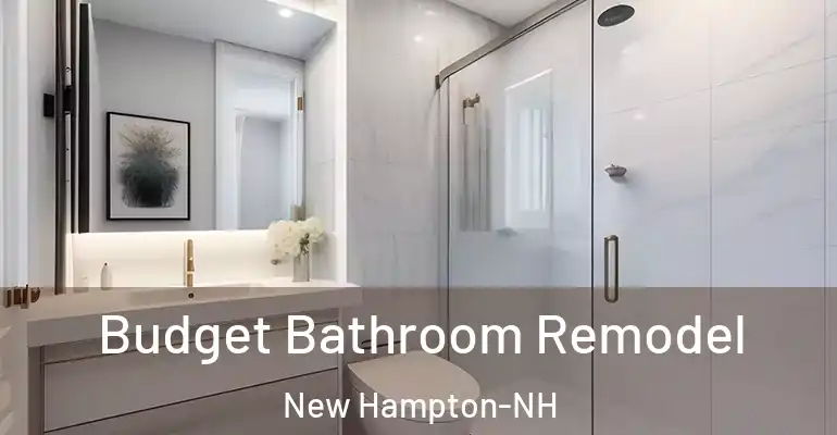 inner Bathroom imggen Budget Bathroom Remodel New Hampton-NH