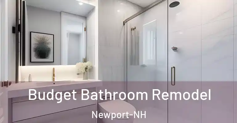 inner Bathroom imggen Budget Bathroom Remodel Newport-NH