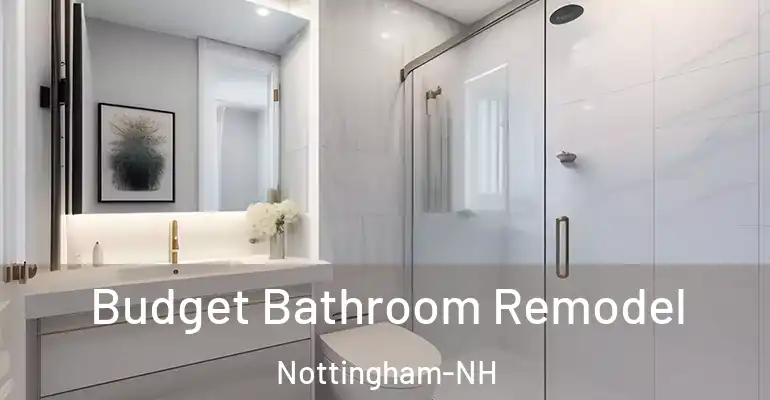 inner Bathroom imggen Budget Bathroom Remodel Nottingham-NH