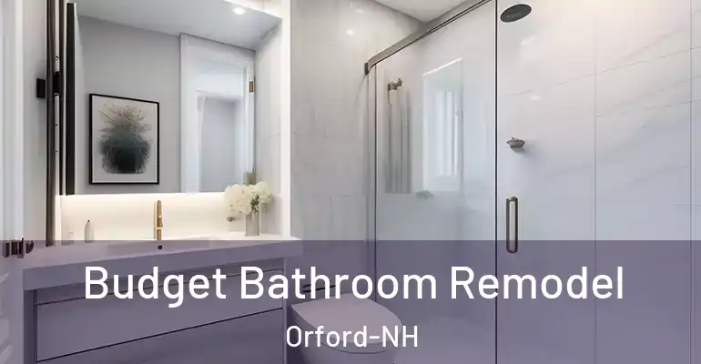 inner Bathroom imggen Budget Bathroom Remodel Orford-NH