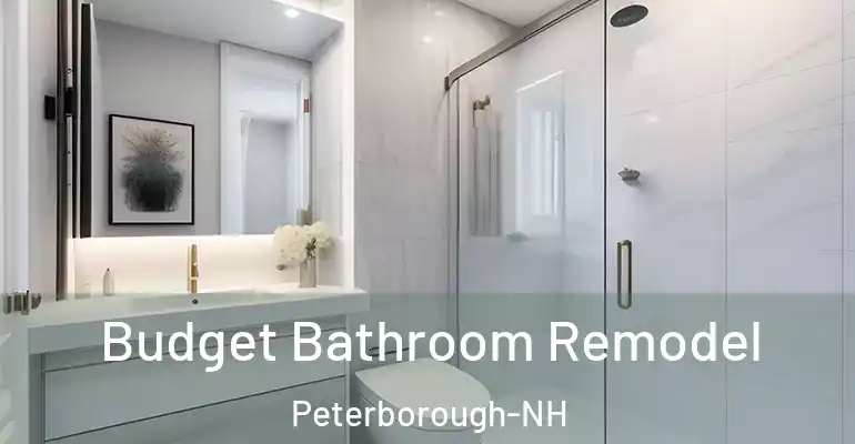 inner Bathroom imggen Budget Bathroom Remodel Peterborough-NH