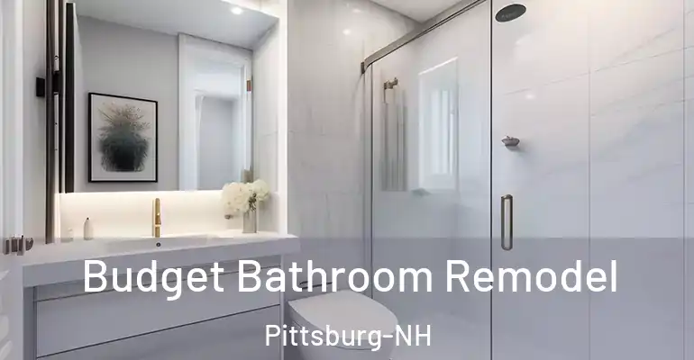 inner Bathroom imggen Budget Bathroom Remodel Pittsburg-NH