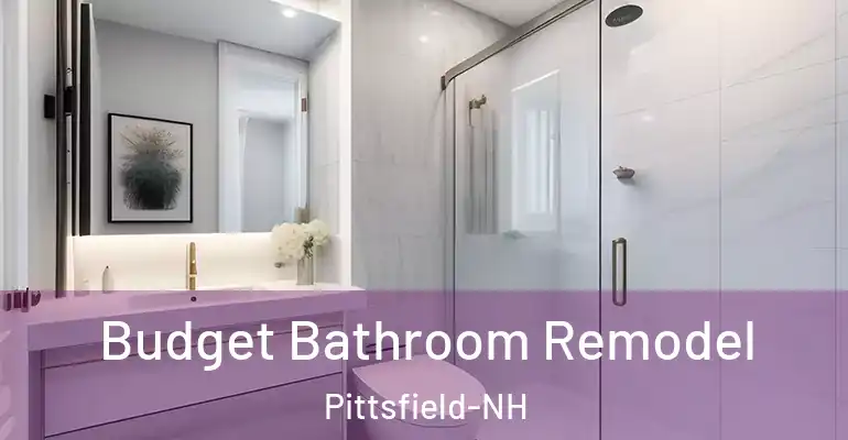 inner Bathroom imggen Budget Bathroom Remodel Pittsfield-NH
