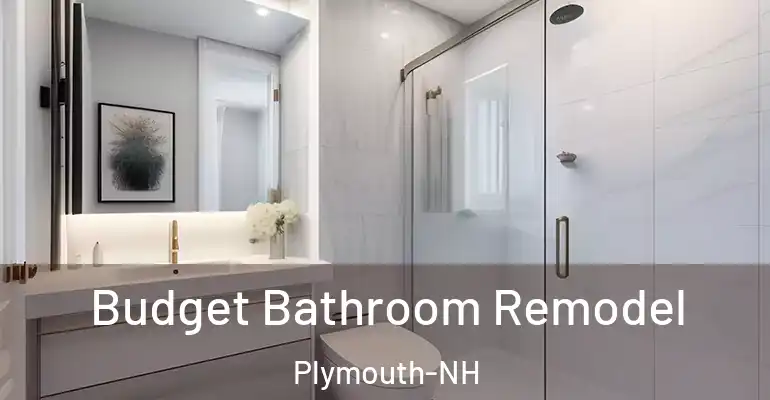 inner Bathroom imggen Budget Bathroom Remodel Plymouth-NH