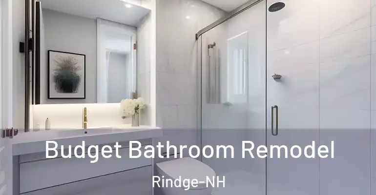 inner Bathroom imggen Budget Bathroom Remodel Rindge-NH