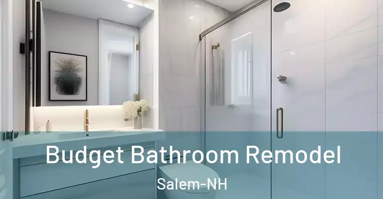 inner Bathroom imggen Budget Bathroom Remodel Salem-NH