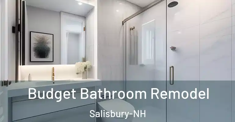 inner Bathroom imggen Budget Bathroom Remodel Salisbury-NH