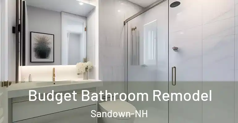 inner Bathroom imggen Budget Bathroom Remodel Sandown-NH