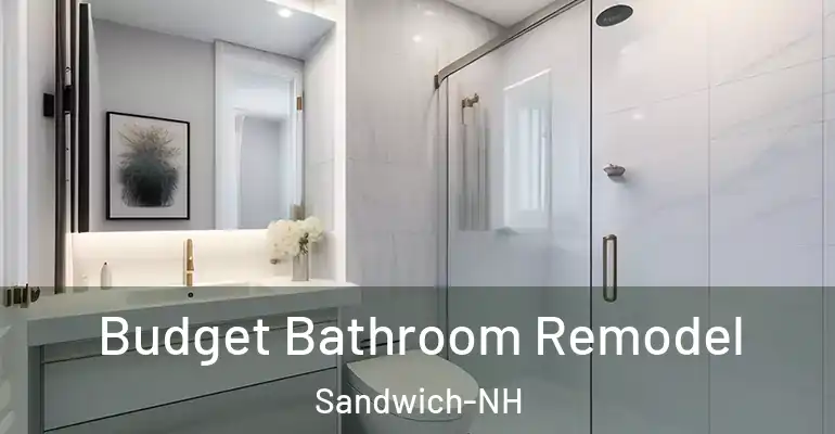 inner Bathroom imggen Budget Bathroom Remodel Sandwich-NH