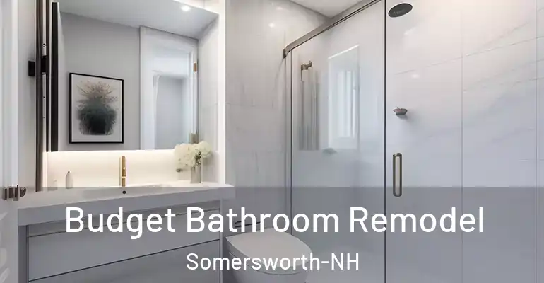 inner Bathroom imggen Budget Bathroom Remodel Somersworth-NH
