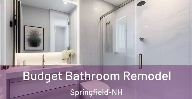 inner Bathroom imggen Budget Bathroom Remodel Springfield-NH