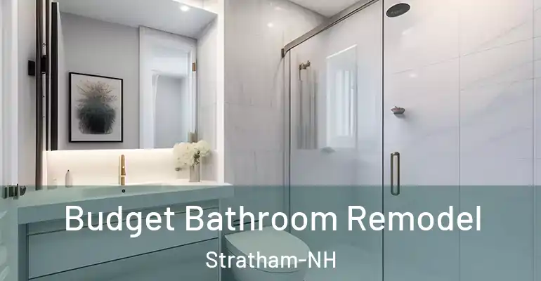 inner Bathroom imggen Budget Bathroom Remodel Stratham-NH