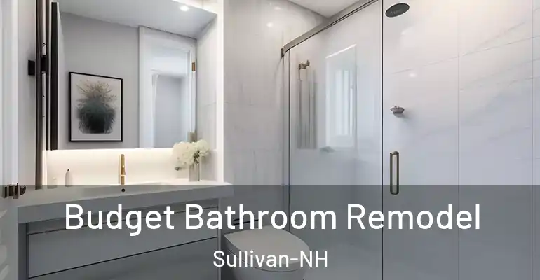 inner Bathroom imggen Budget Bathroom Remodel Sullivan-NH