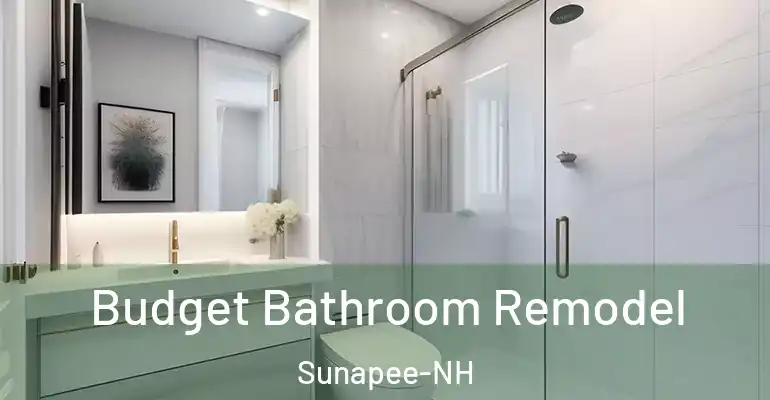 inner Bathroom imggen Budget Bathroom Remodel Sunapee-NH