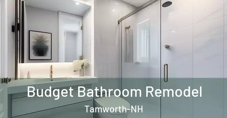 inner Bathroom imggen Budget Bathroom Remodel Tamworth-NH