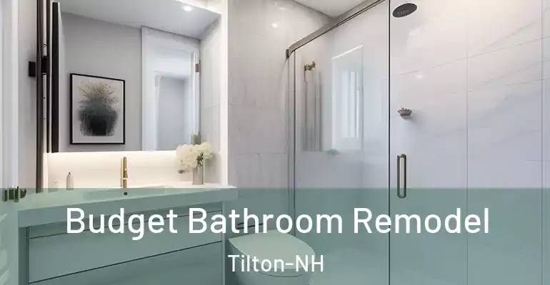 inner Bathroom imggen Budget Bathroom Remodel Tilton-NH