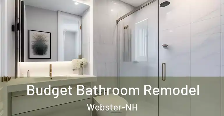inner Bathroom imggen Budget Bathroom Remodel Webster-NH