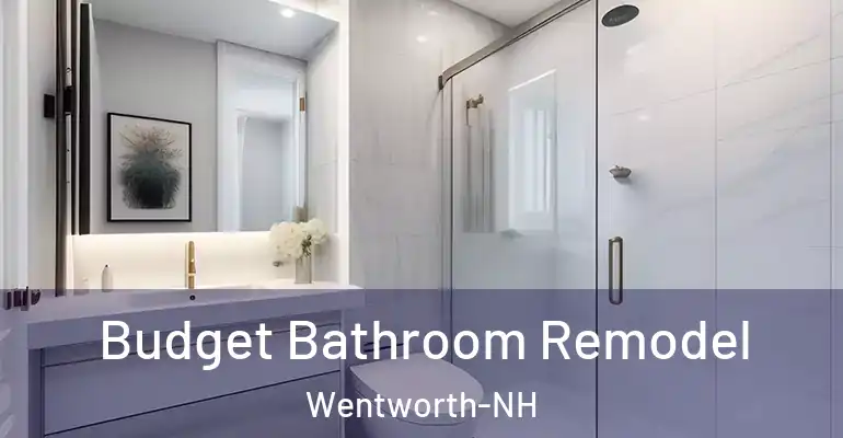 inner Bathroom imggen Budget Bathroom Remodel Wentworth-NH