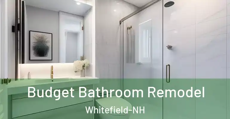 inner Bathroom imggen Budget Bathroom Remodel Whitefield-NH
