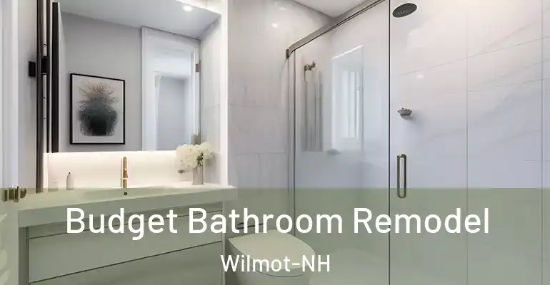 inner Bathroom imggen Budget Bathroom Remodel Wilmot-NH