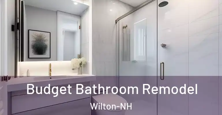 inner Bathroom imggen Budget Bathroom Remodel Wilton-NH
