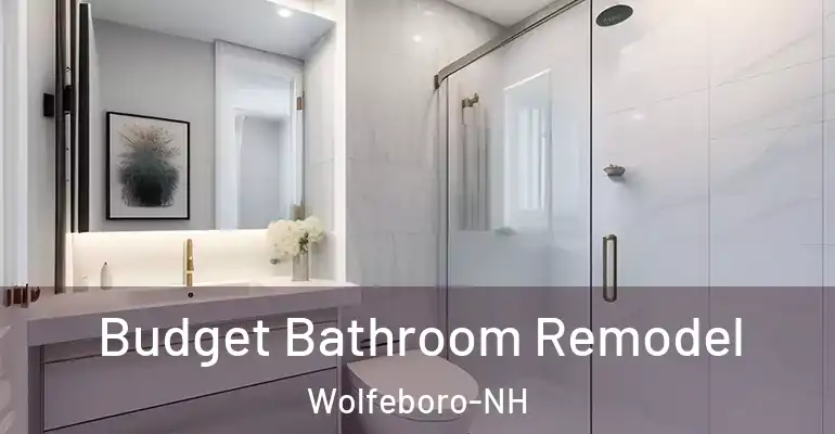 inner Bathroom imggen Budget Bathroom Remodel Wolfeboro-NH