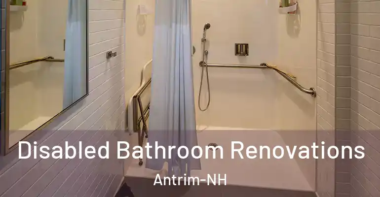 inner Bathroom imggen Disabled Bathroom Renovations Antrim-NH