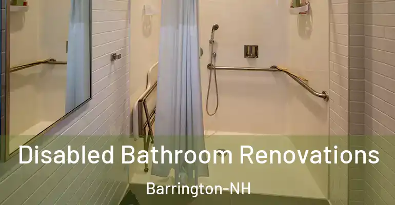 inner Bathroom imggen Disabled Bathroom Renovations Barrington-NH