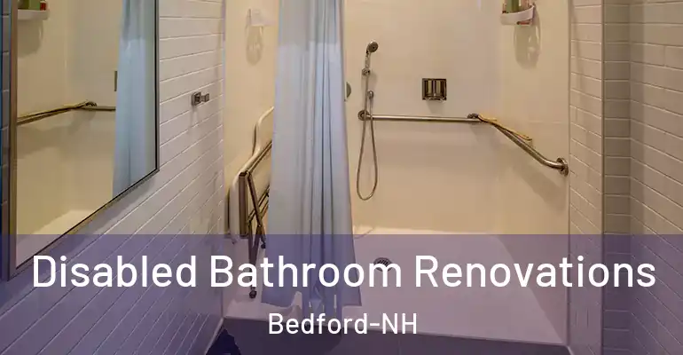 inner Bathroom imggen Disabled Bathroom Renovations Bedford-NH