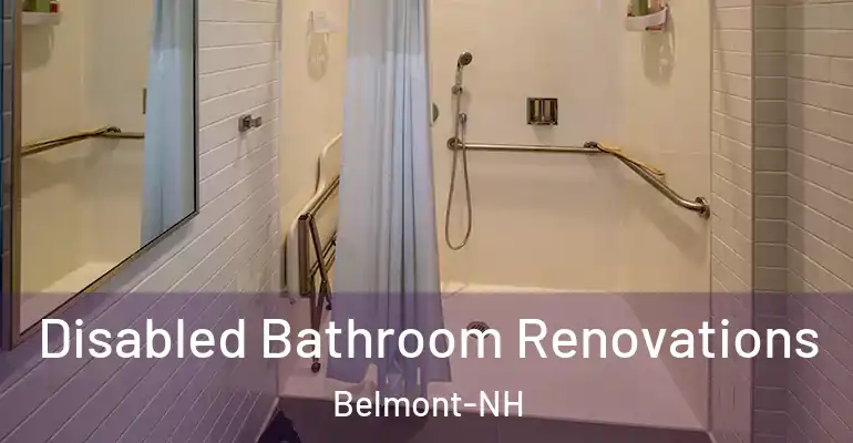 inner Bathroom imggen Disabled Bathroom Renovations Belmont-NH