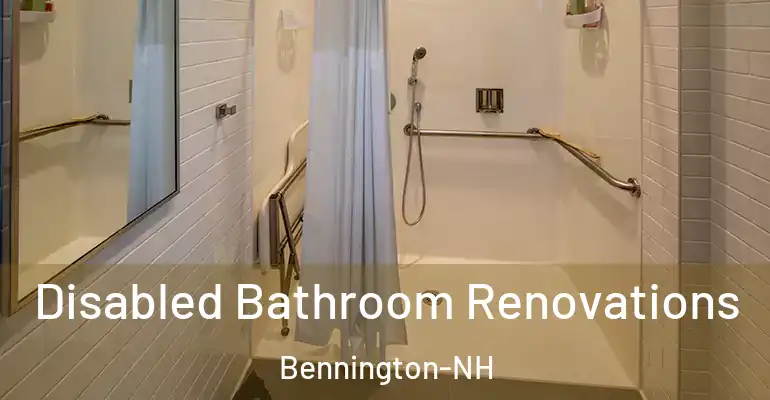 inner Bathroom imggen Disabled Bathroom Renovations Bennington-NH