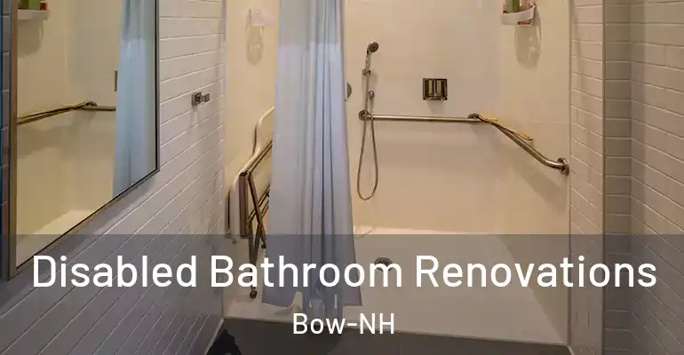 inner Bathroom imggen Disabled Bathroom Renovations Bow-NH