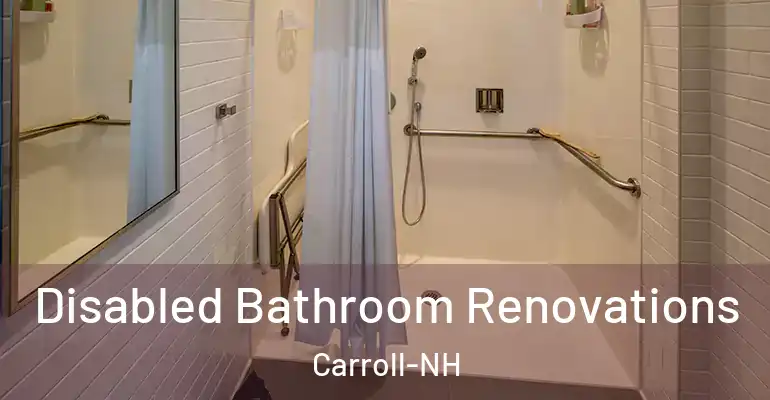 inner Bathroom imggen Disabled Bathroom Renovations Carroll-NH