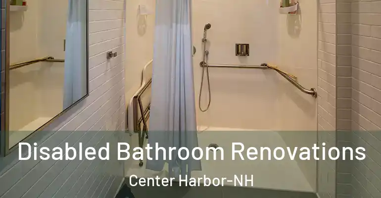 inner Bathroom imggen Disabled Bathroom Renovations Center Harbor-NH