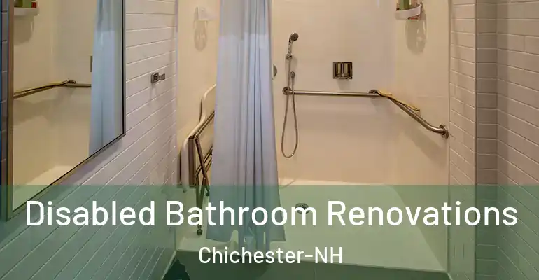 inner Bathroom imggen Disabled Bathroom Renovations Chichester-NH