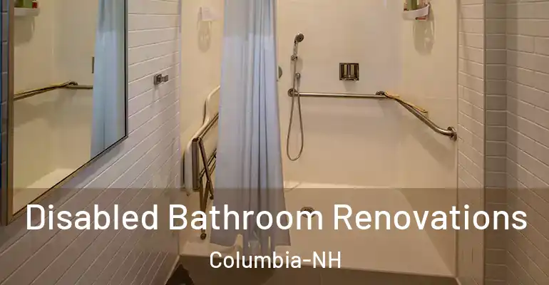 inner Bathroom imggen Disabled Bathroom Renovations Columbia-NH